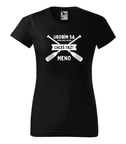  Udělám se kolikrát chci, chceš taky? - kopie