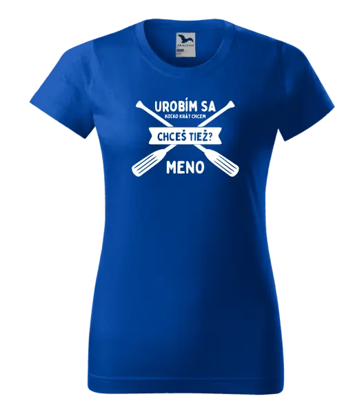  Udělám se kolikrát chci, chceš taky? - kopie