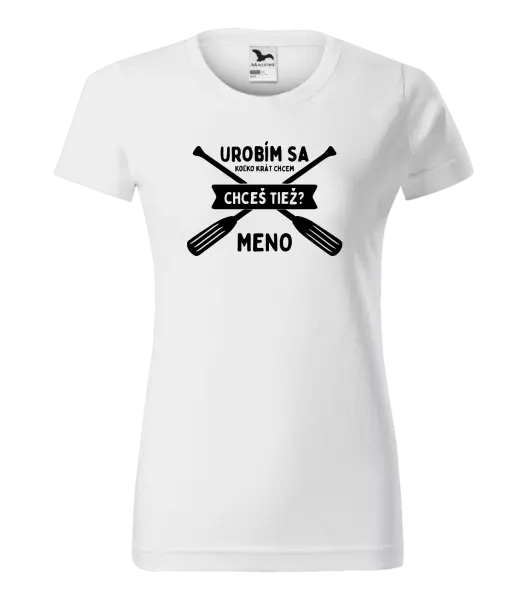  Udělám se kolikrát chci, chceš taky? - kopie