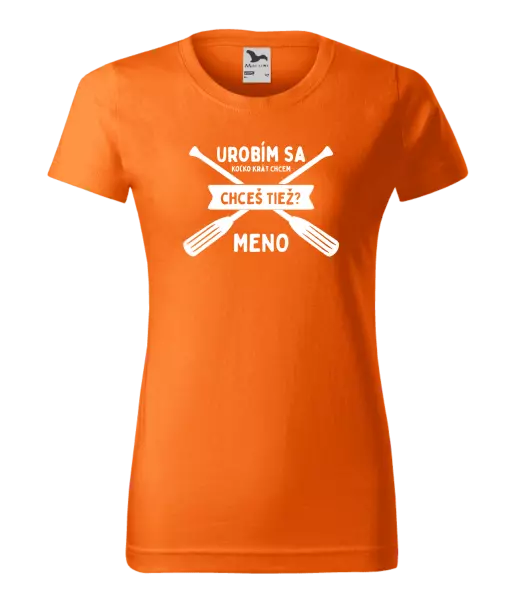  Udělám se kolikrát chci, chceš taky? - kopie