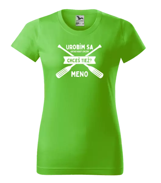  Udělám se kolikrát chci, chceš taky? - kopie