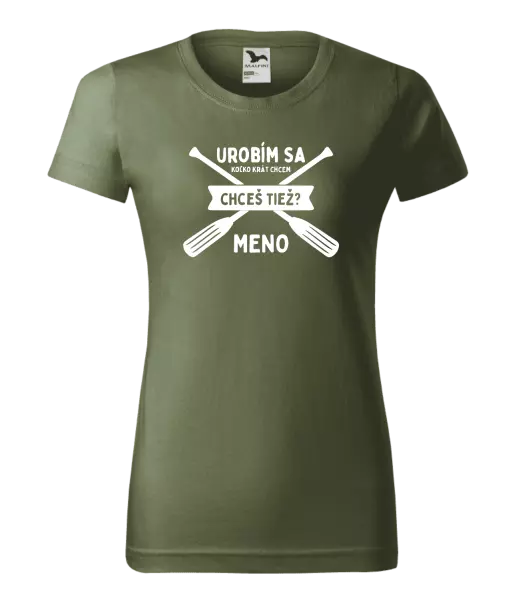  Udělám se kolikrát chci, chceš taky? - kopie