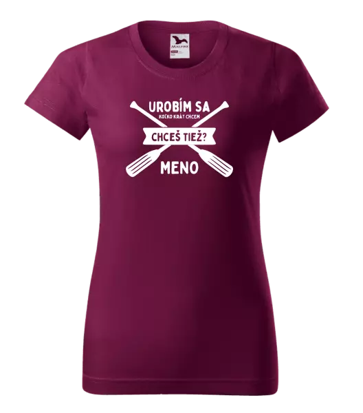  Udělám se kolikrát chci, chceš taky? - kopie