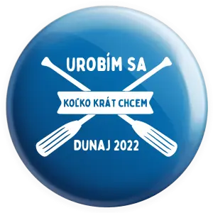 Placka Udělám se kolikrát chci - kopie