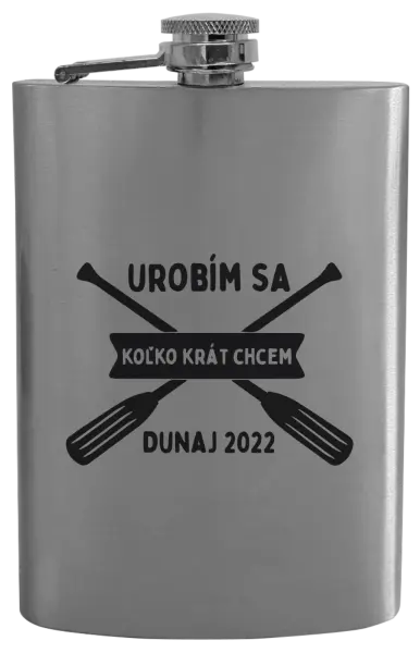 Ploskačka Udělám se kolikrát chci - kopie