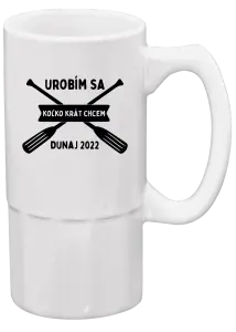 Polliter Udělám se kolikrát chci - kopie