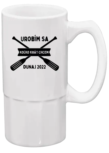 Polliter Udělám se kolikrát chci - kopie