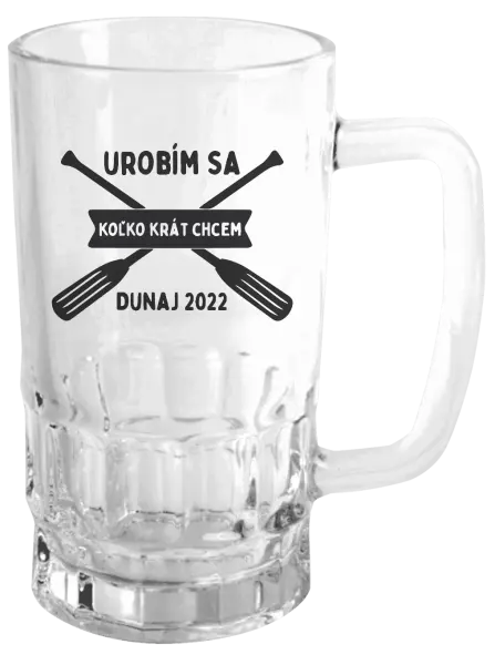 Polliter Udělám se kolikrát chci - kopie