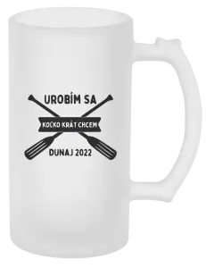 Polliter Udělám se kolikrát chci - kopie