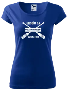  Udělám se kolikrát chci - kopie