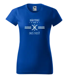  Mám pěknou lodičku, chceš svézt? - kopie