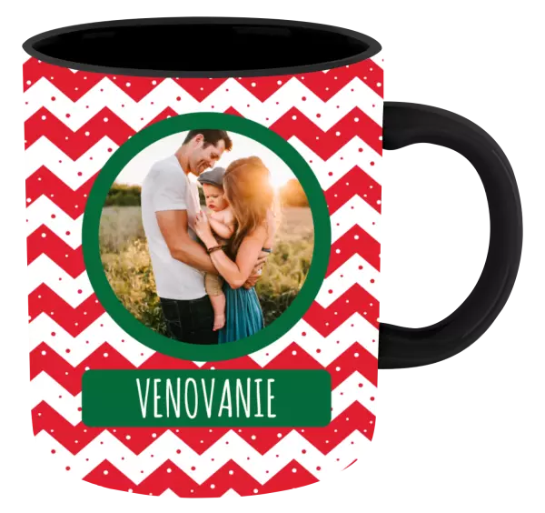  Červenobílé pruhy - kopie