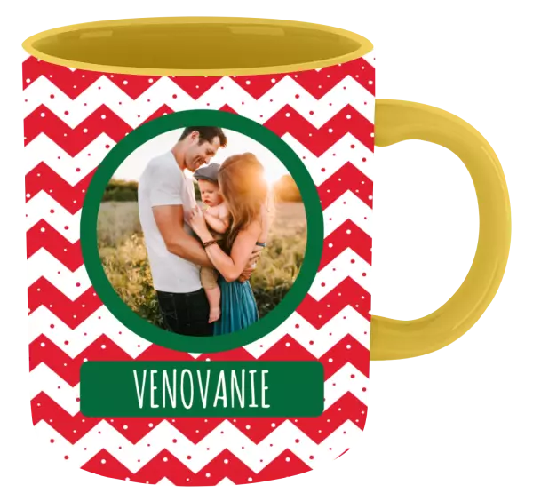  Červenobílé pruhy - kopie