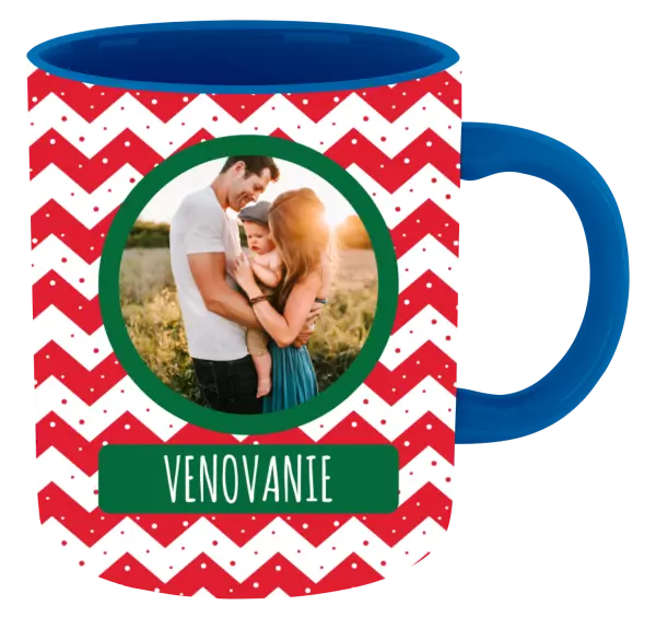  Červenobílé pruhy - kopie