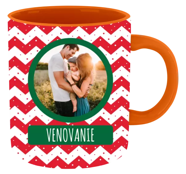  Červenobílé pruhy - kopie