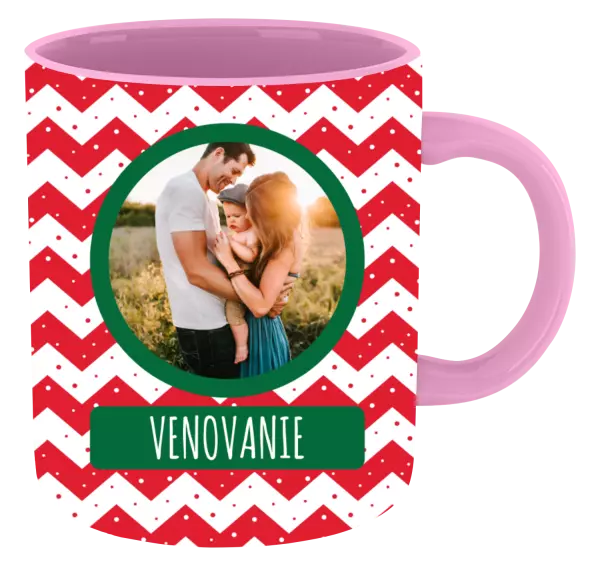  Červenobílé pruhy - kopie