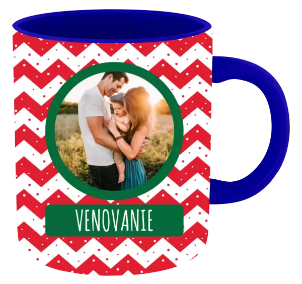  Červenobílé pruhy - kopie