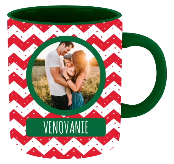  Červenobílé pruhy - kopie