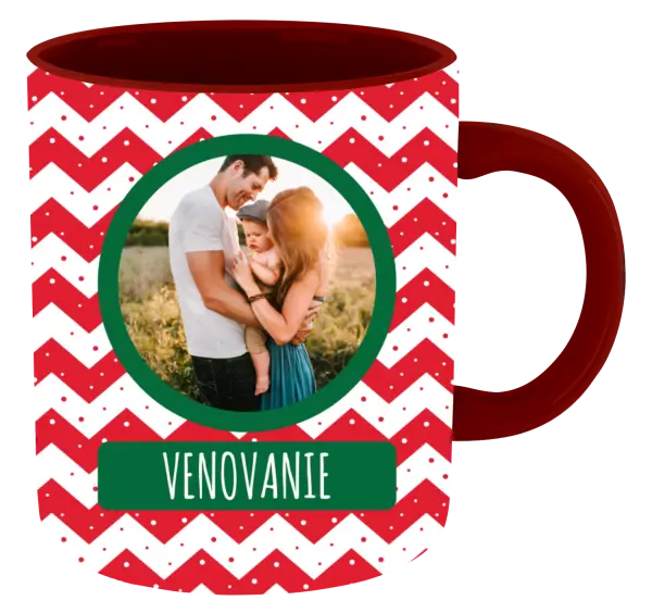  Červenobílé pruhy - kopie