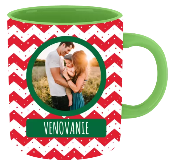  Červenobílé pruhy - kopie