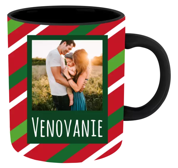  Červené a zelené pruhy - kopie