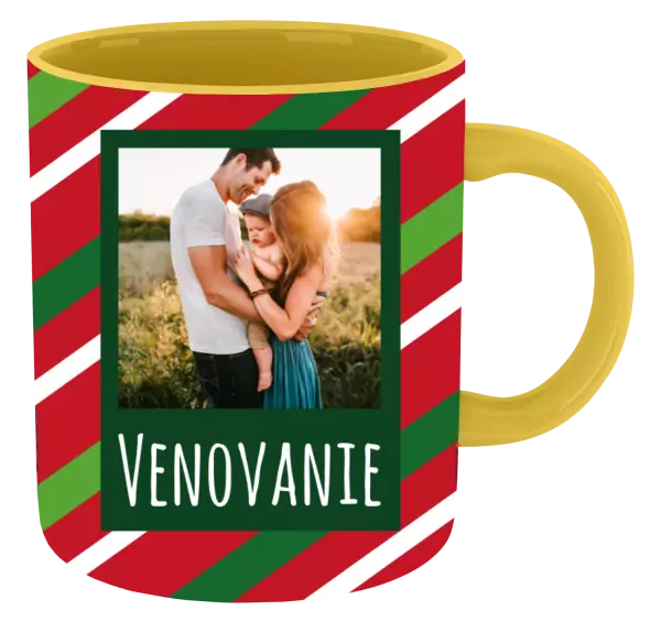  Červené a zelené pruhy - kopie