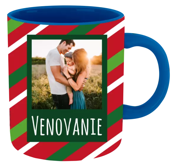  Červené a zelené pruhy - kopie