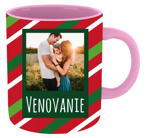  Červené a zelené pruhy - kopie