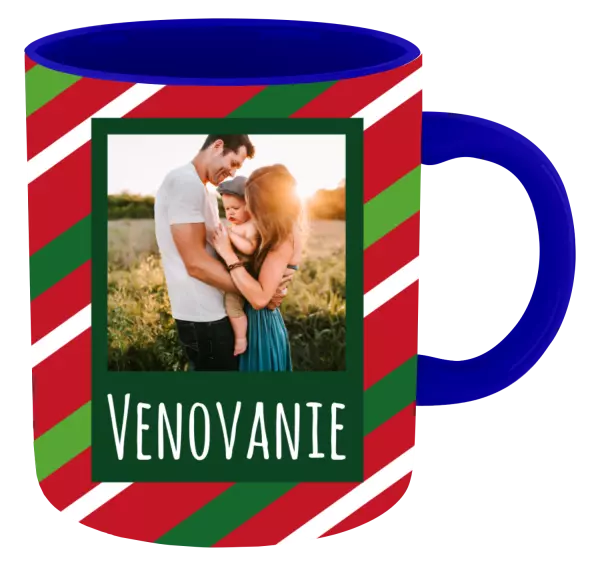  Červené a zelené pruhy - kopie