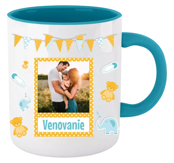  Medvídci a sloni - kopie