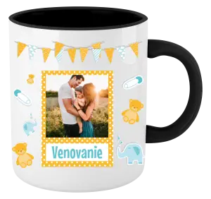  Medvídci a sloni - kopie