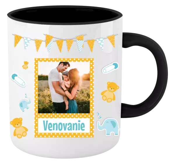  Medvídci a sloni - kopie