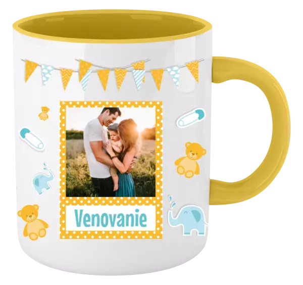  Medvídci a sloni - kopie