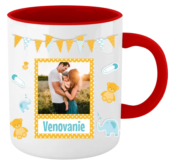  Medvídci a sloni - kopie