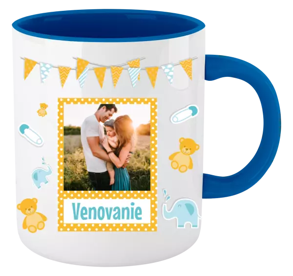  Medvídci a sloni - kopie