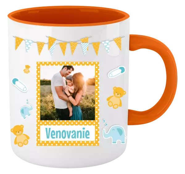  Medvídci a sloni - kopie