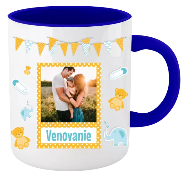  Medvídci a sloni - kopie