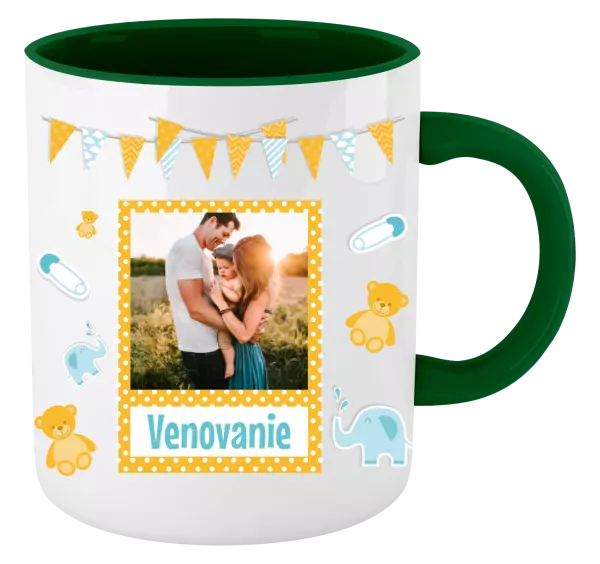  Medvídci a sloni - kopie