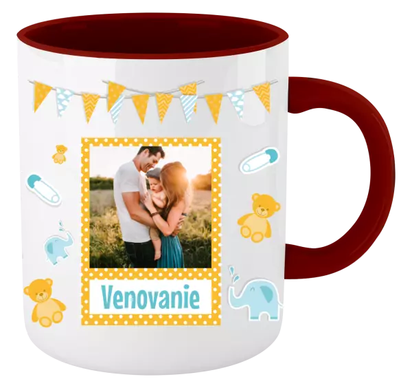  Medvídci a sloni - kopie