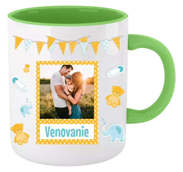  Medvídci a sloni - kopie