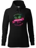 Dámská mikina 