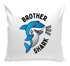 Vankúš Brother Shark