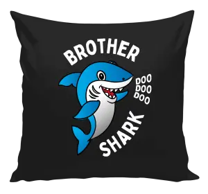 Vankúš Brother Shark