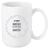 Hrnček Kávu pro tu nejlepší mamičku - kopie