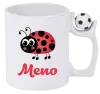 Hrnček Beruška se jménem - kopie