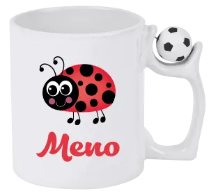 Hrnček Beruška se jménem - kopie