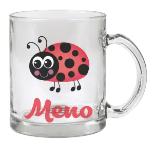 Hrnček Beruška se jménem - kopie