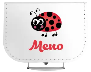 Kufrík Beruška se jménem - kopie