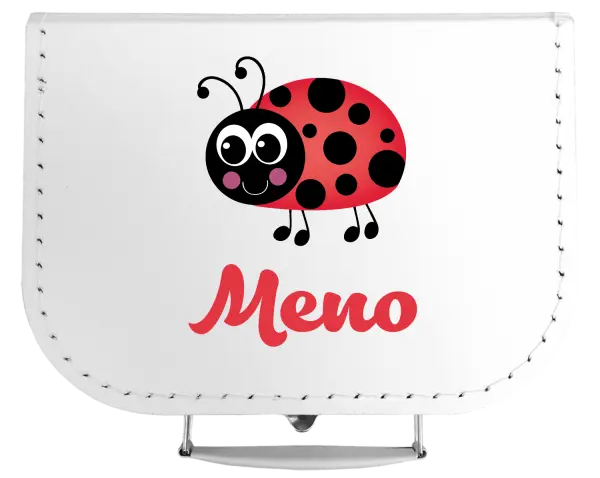 Kufrík Beruška se jménem - kopie