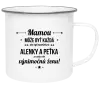 Plecháčik Mámou může být každá se jmény - kopie